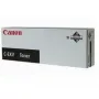 Toner Canon C-EXV45 6948B002 21000 strán žltý