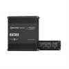 Teltonika RUT301 (EU) Ethernet router – mobilný router