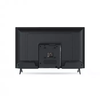 Allview | 32iPlay6000-H | 32 (81 cm) | Smart TV | VIDAA | HD | čierna