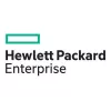 HPE NS204I-P NVME PCIE3 OS Boot Device PL-SI RAID kontrolér