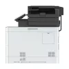 Kyocera ECOSYS MA4000cifx Tlačiareň Laser Farba MFP A4 40 ppm Ethernet LAN USB (SPEC)