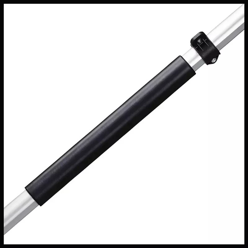 Elektrická reťazová píla Einhell GC-EC 7520 T 750 W 20 cm 3,6 kg