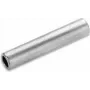 Cimco AL krimpovací spoj IN46267 120 mm² 183864 (183864)