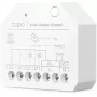TP-Link Smart Switch modul, spínací aktor, 7 kanálov, 2400 MHz, biely, AC, 150 W