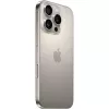 Apple iPhone 16 Pro 128 GB titán prírodný