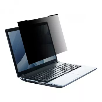 Mobilis magnetický filter na ochranu súkromia pre Surface Laptop 6 13,5'' (016444)