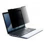 Mobilis magnetický filter na ochranu súkromia pre Surface Laptop 6 13,5'' (016444)