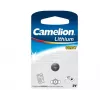Jednorazová batéria Camelion CR927-BP1