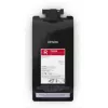 Epson UltraChrome XD3 T53A9 Atramentová kazeta, červená, 1,6 L (C13T53A900)