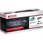EDDING toner kompatibilný čierny EDD-1052 Brother TN-326bk - tonerová jednotka