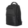 Vention KRK 20L batoh na notebook, čierny, vodeodolný