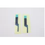 INTEL Tape IntelPANELADHESIVENORM náhradný diel notebooku (5T10Z34633)
