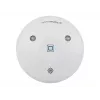 Eq-3 Smart Home startovací set Alarm (HmIP-SK7)