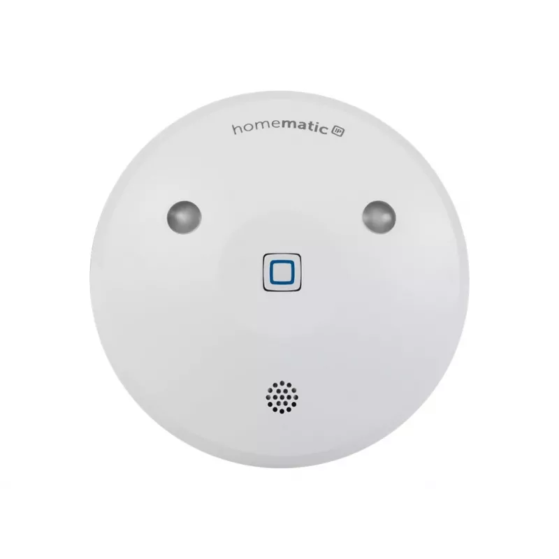 Eq-3 Smart Home startovací set Alarm (HmIP-SK7)