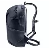 Denný batoh DEUTER Speed Lite 21 — 21 l Ripstop denný batoh, 430 g, unisex, hrudný popruh, predná kapsa