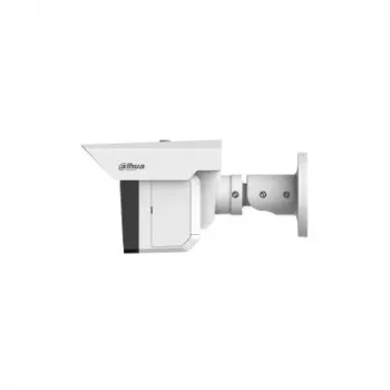 Dahua Technology WizMind DH-IPC-MFW5241T2P-E3-ASE-0360/1200/2500B bezpečnostná kamera turret IP bezpečnostná kamera interiérová a exteriérová 2960 x 1688 pixelov stropná