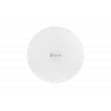 Home Gateway EZVIZ A3 (CS-A3-A0-W) biela