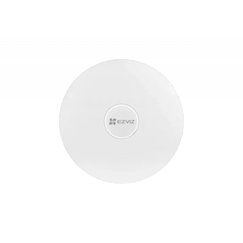 Home Gateway EZVIZ A3 (CS-A3-A0-W) biela