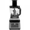 SharkNinja Ninja BN800 - 1,8 L - čierna - strieborná - 0,7 L - 2,1 L -...