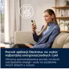 Práčka Electrolux EW7F5482CP 8 kg