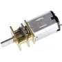 Joy-it prevodový motor com-motor03 (com-motor03)