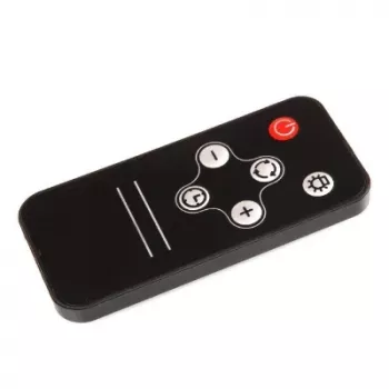 ELEYUS HOOD ATR L 14 200 52 BL podstavný čierna 52 cm 424 m³/h