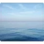 Fellowes Recycled podložka pod myš modrá Ocean - podložka pod myš - viacfarebná (5903901)