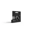Autonabíjačka FIXED FIXCC30M-CU-BK 30W USB‑C pre zásuvky vozidla