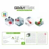 GraviTrax rozšírenie Mosty Ravensburger 22423 viacfarebné