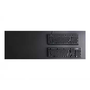 HyperX Eve 1800 - herná klávesnica