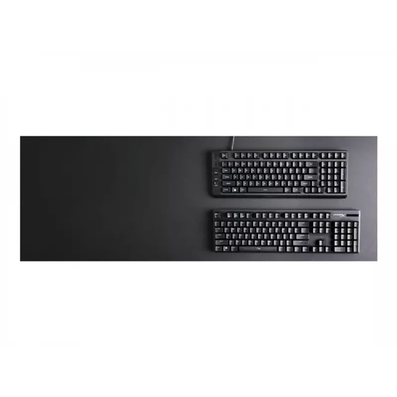HyperX Eve 1800 - herná klávesnica