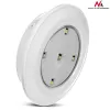 Maclean Energy MCE165 sada LED lámp s diaľkovým ovládaním, AAA batérie, 6 ks v sade