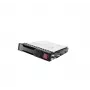 SSD disk HPE 240 GB 2,5 palca SATA MLC P18420-B21