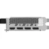 Grafická karta Intel Arc A380 6GB GDDR6