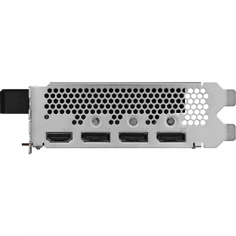 Grafická karta Intel Arc A380 6GB GDDR6