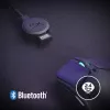 HyperX Pulsefire Haste 2 - bezdrôtová herná myš (čierna)
