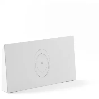 Starlink Gen3 router pre Standard Kit V4 biely