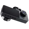 Tracer Halo 360 Dual TRAKAM47568 autokamera, Full HD, 3-palcová obrazovka