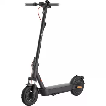 Xiaomi Electric Scooter 5 GL elektrická kolobežka