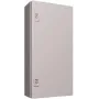 Nástenné puzdro Rittal KX 1578.000 — 300 x 600 mm
