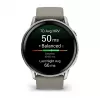 Smartwatch Garmin Venu 4 1.4