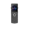 IP mobilný telefón Fanvil W710P čierny