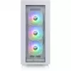 Thermaltake CA-1T4-00M6WN-01 produkt biela