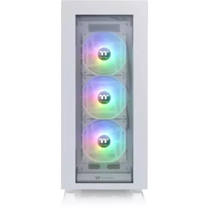 Thermaltake CA-1T4-00M6WN-01 produkt biela