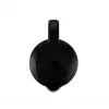 Kanvica PRIME3 SEK61 — nerezová oceľ, objem 1,7 L, 220–240 V