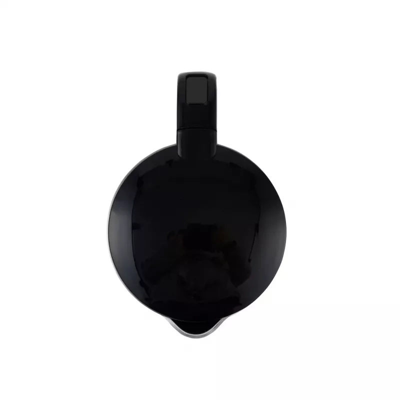 Kanvica PRIME3 SEK61 — nerezová oceľ, objem 1,7 L, 220–240 V