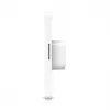 Ubiquiti UA-Intercom-Viewer-3 displej, biela, 72 mm, 135 mm