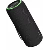 Bluetooth reproduktor SIRIUS 2 čierny výkon 20W