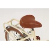 Detský bicykel Toimsa 16