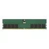 Kingston ValueRAM – DDR5 – modul – 32 GB – DIMM 288-PIN